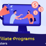 affiliates for podcasters
